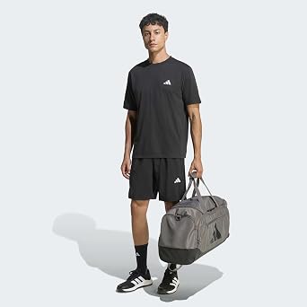 adidas Workout Essentials Base Woven Short