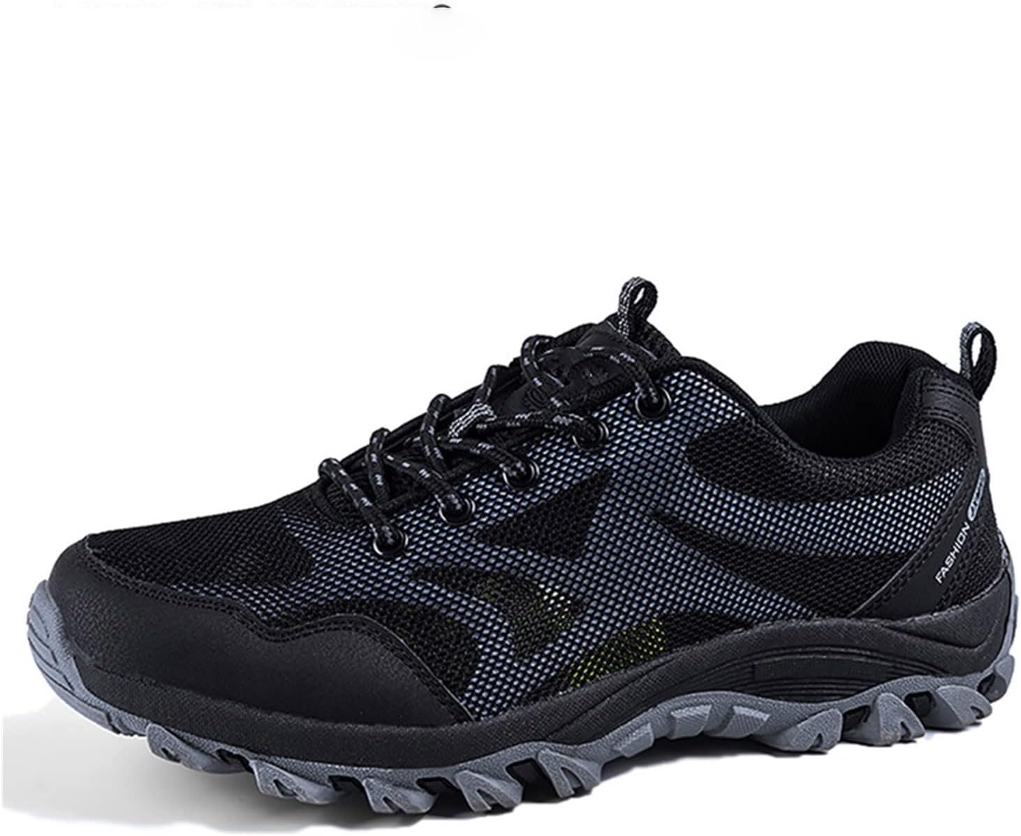 [マオシュです] レディース スニーカー 男性女性スニーカー男性アウトドア スポーツ シューズ男性女性