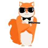 tvgame.dev