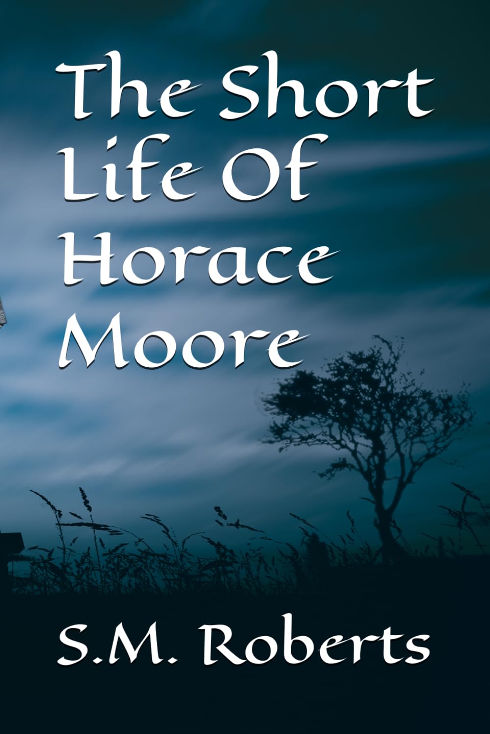 The Short Life Of Horace Moore