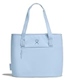 8 L Insulated Tote Surf