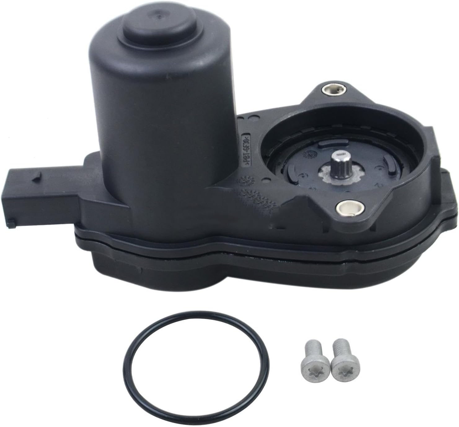 ◆正規品◆パーキングブレーキ にとって ジープ用 にとって レネゲイドにとって フィアット 500x 2015-2021 パーキングブレーキア◆追跡あり◆