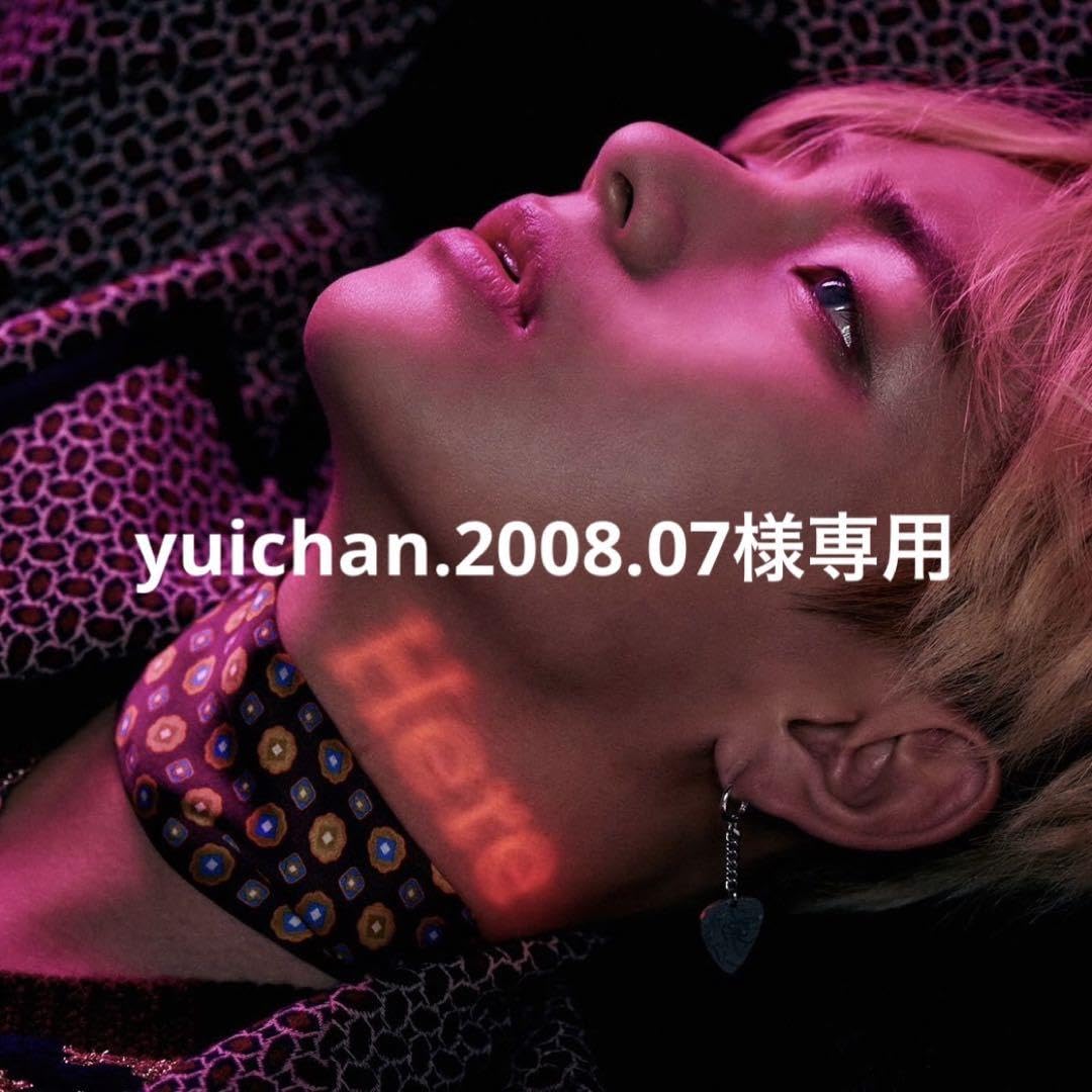 Amazon.co.jp: yuichan.2008.07様 : Toys & Games