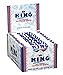 King Peppermints Original Box, 36 Count (Pack of 1)