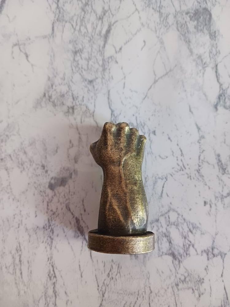 古銅　香立て　文鎮にも　ペーパーウェイト　フェザー　ライオン 骨董品 古銅 お香立て ペーパーウェイト フェザー ライオン 骨董品 古銅