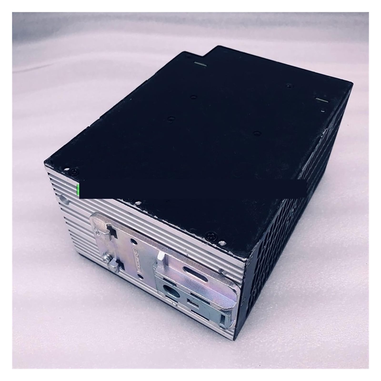 AFITSEP 2467170000 PRO TOP3 960W 48V 20A Original Switching Power