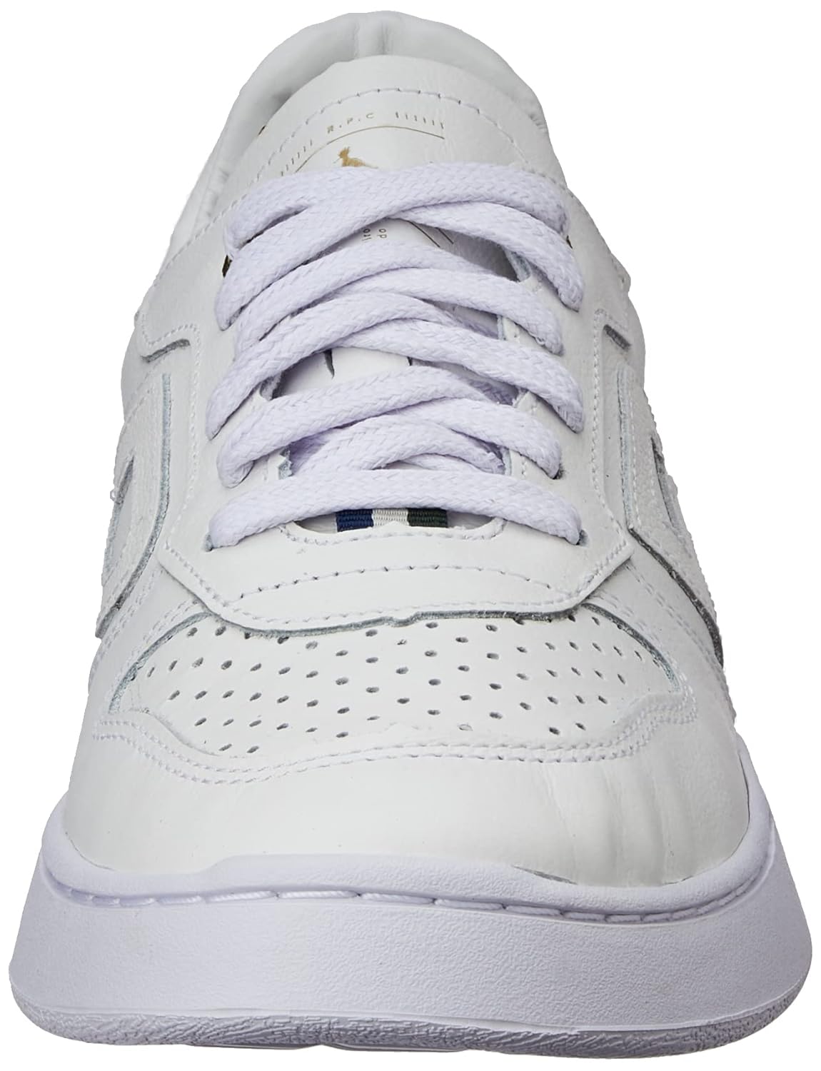 Tênis Reserva Type R Branco e Preto em promoção! Veja a oferta e mais achadinhos de Tênis 2 Hoje é o melhor dia para comprar Tênis Reserva Type R Branco e Preto com aquele preço maroto! Promoção! Aproveite a oferta! 2