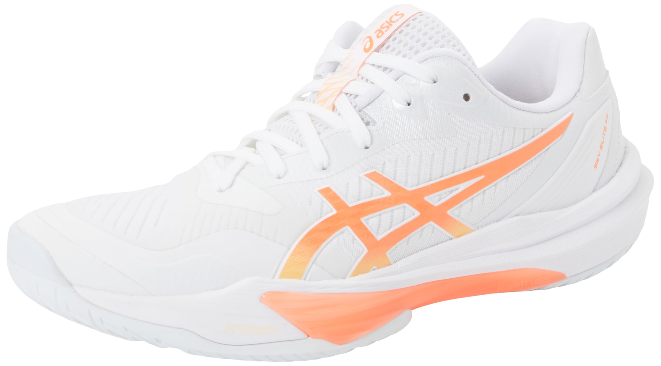 Women's Sky Elite FlyteFoam 3 Volleyball Shoes