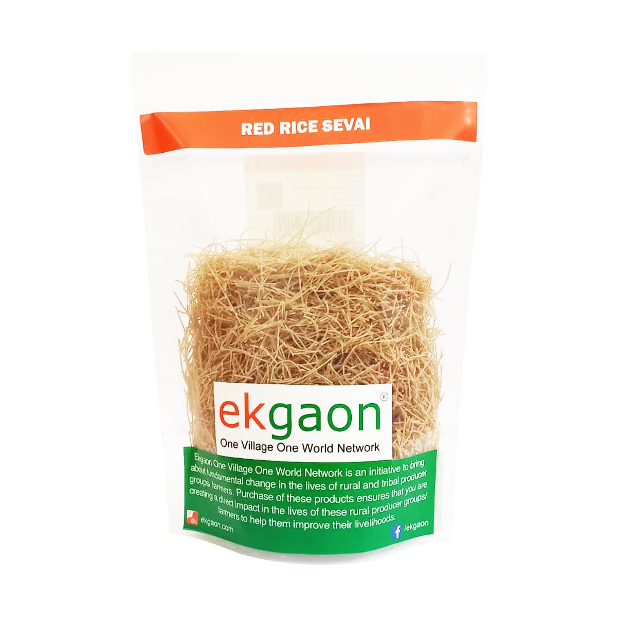Red Rice Sevai 200gm (B0BFQDZ3DK) Amazon Price History, Amazon Price Tracker