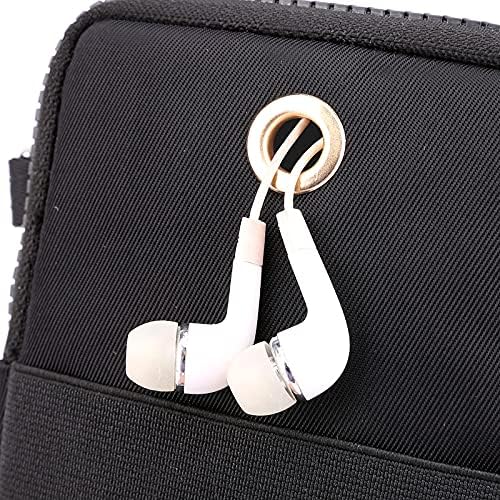 Miniatura 7 de Bolso cruzado para teléfono celular, bolsa de hombro para Samsung Galaxy S24 Ultra S23 Ultra S23 FE A54 A53 A14 A04s A05
