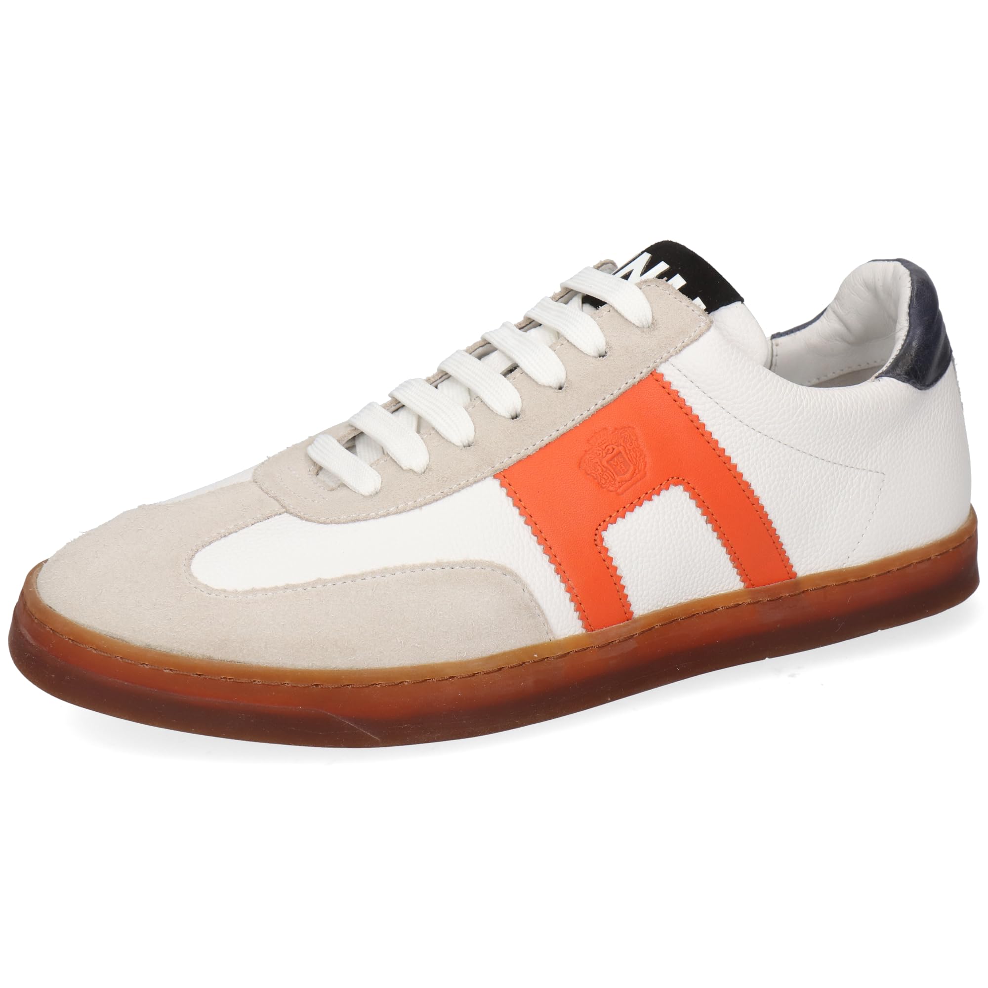 EOSS DE Shoes Deal 3