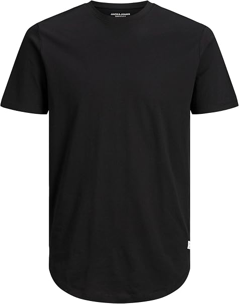 JACK JONES Camiseta Talla Grande