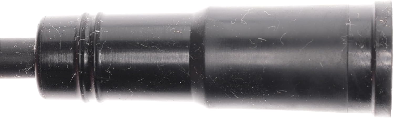 Walker Products ThunderCore PRO Premium Spark Plug Wire Set 924-1425