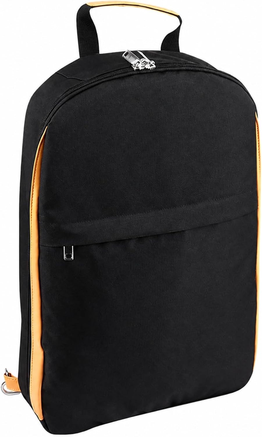 Padded Chef knives Carrier Bag Zippered Kitchen Tool Backpack Water-Resistant Nylon for Chefs, Caterers, Restaurant Work