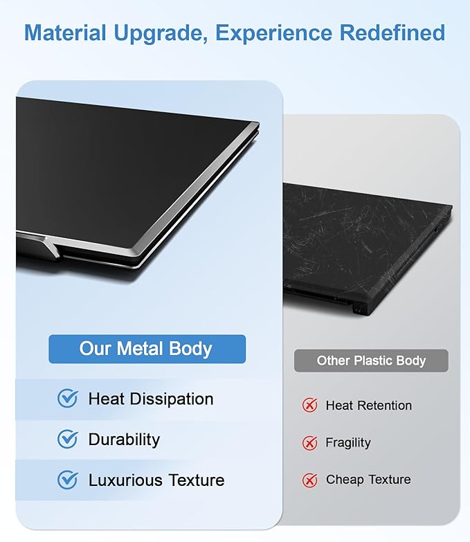 Monitor Extensor 14 FHD IPS miniatura 8