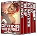 Dating The Bundle (AlphaDate The Complete Series)
