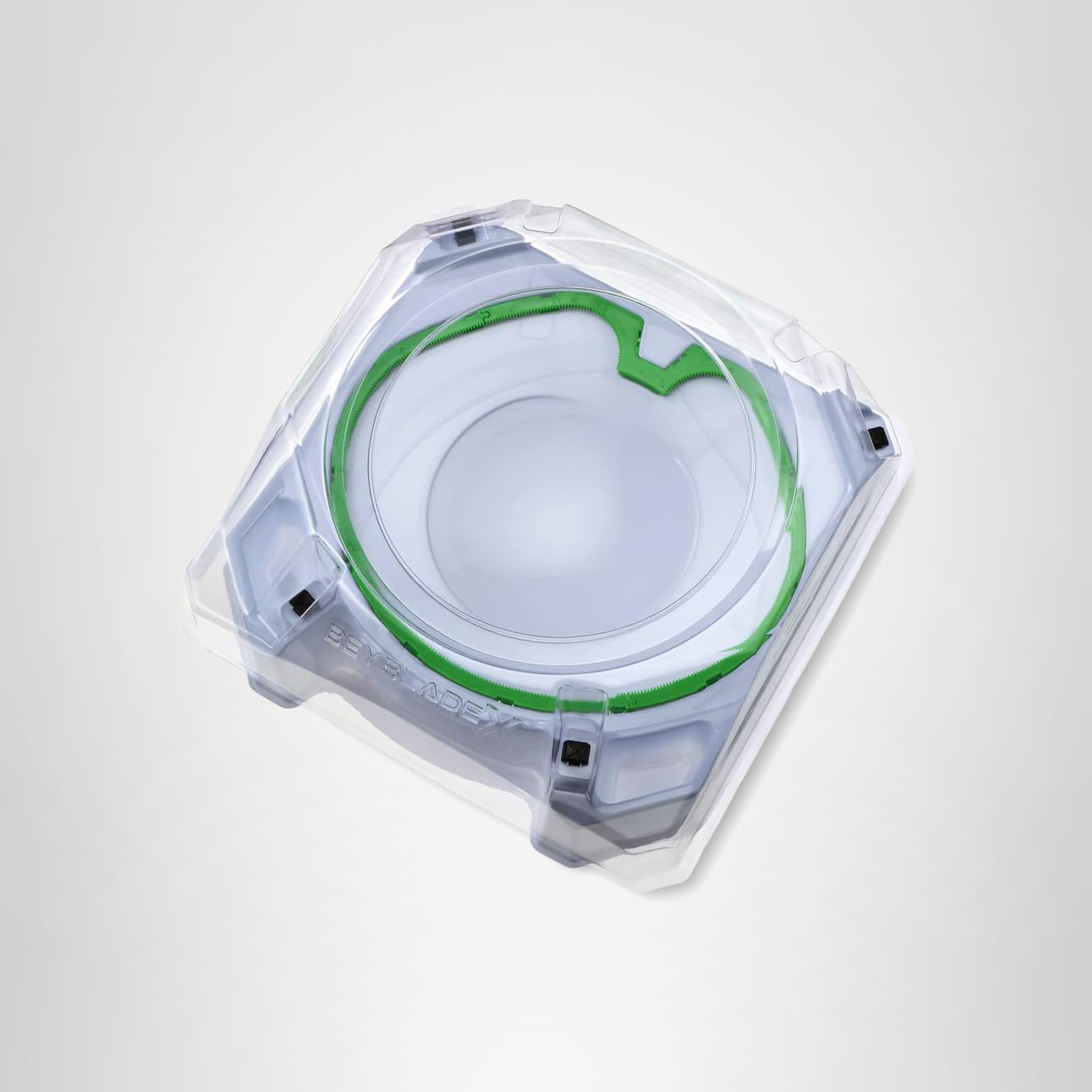 Amazon.co.jp: Takara Tomy BX-10 Beyblade X Extreme Stadium : Toys