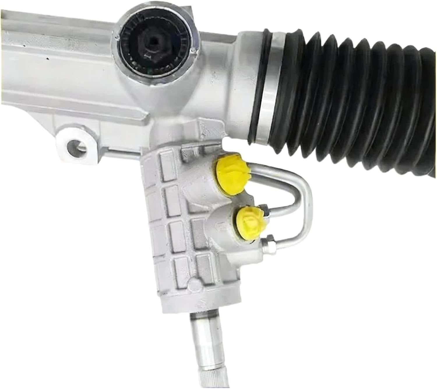7852501487 7852974491 7852974679 32136753439 RHD Steering Gear And Pinion Compatible With BMW E36 E46 AM52