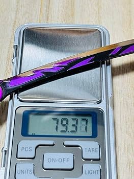 Amazon.co.jp: 30cm 雷電将軍 原神 剣弓 ミニ武器 アクセサリー