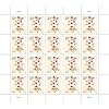 Product Photo 1