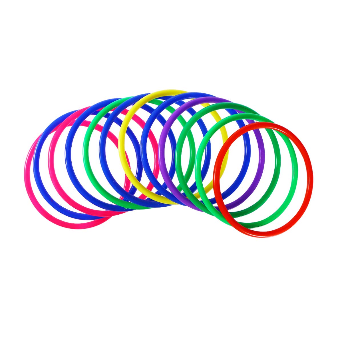 192666_6 192666_6