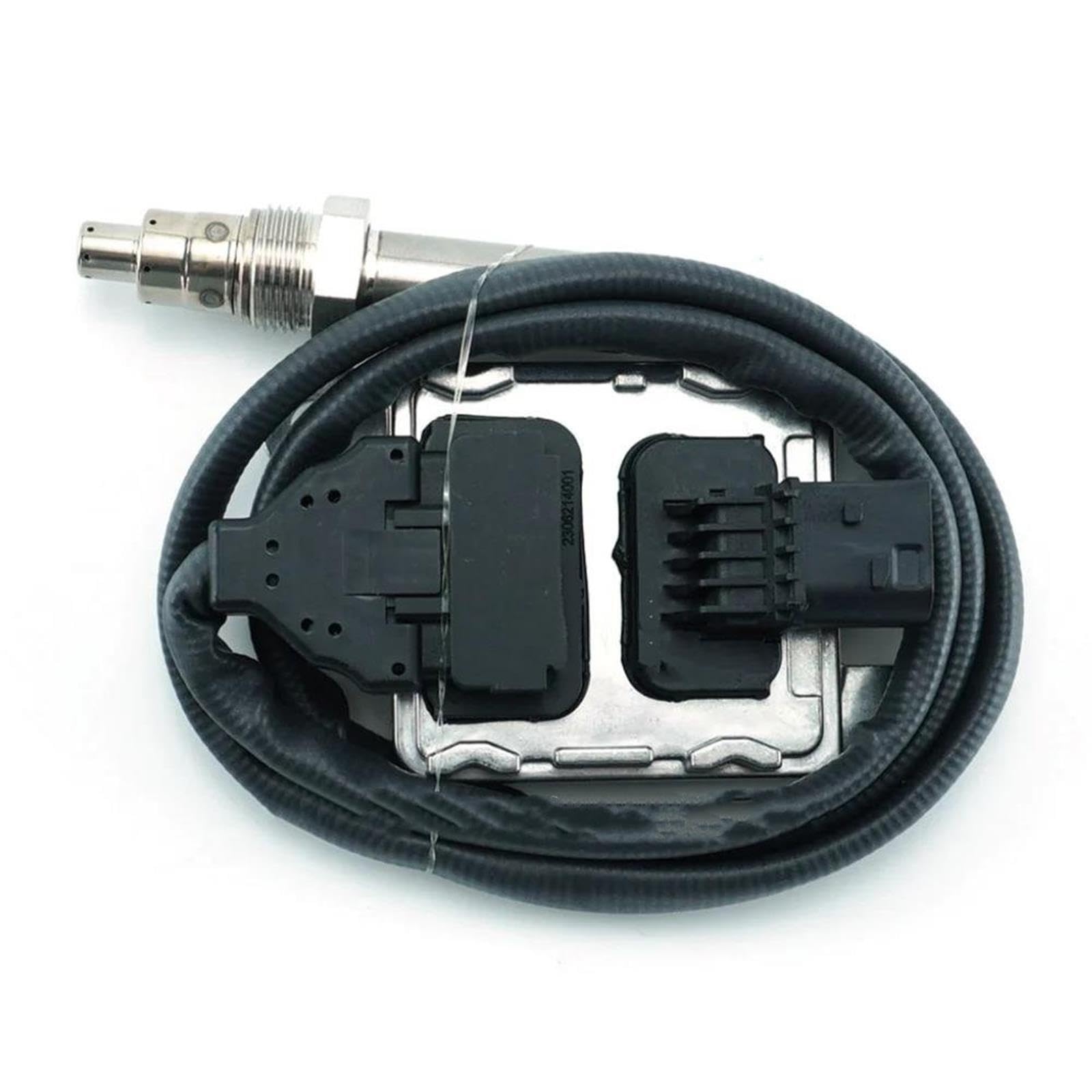 Sensore NOx Per MX13 2236409PEX 2236409PE