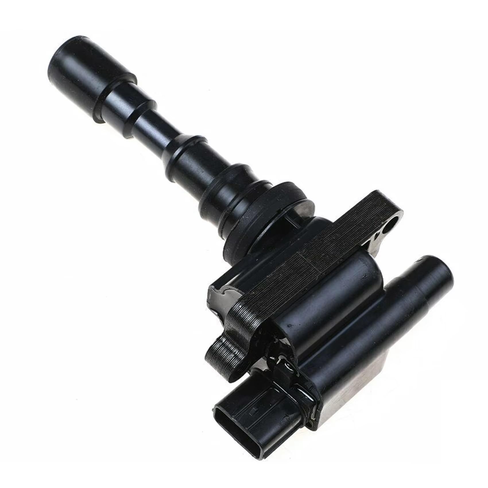 Bobines d'allumage 27300-39700 pour Hyundai Equus et Santa Fe (2003-2006) et XG350 (2003-2005).