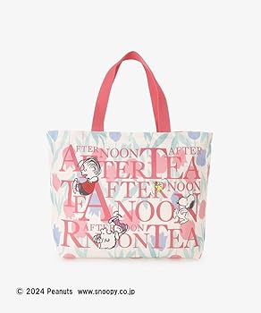 Amazon | [ アフタヌーンティー リビング ] AfternoonTea LIVING