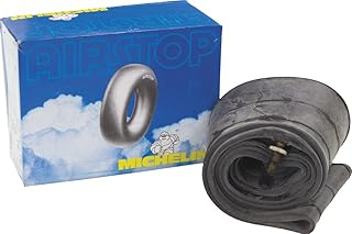 MICHELIN 85074 Inner Tubes, black
