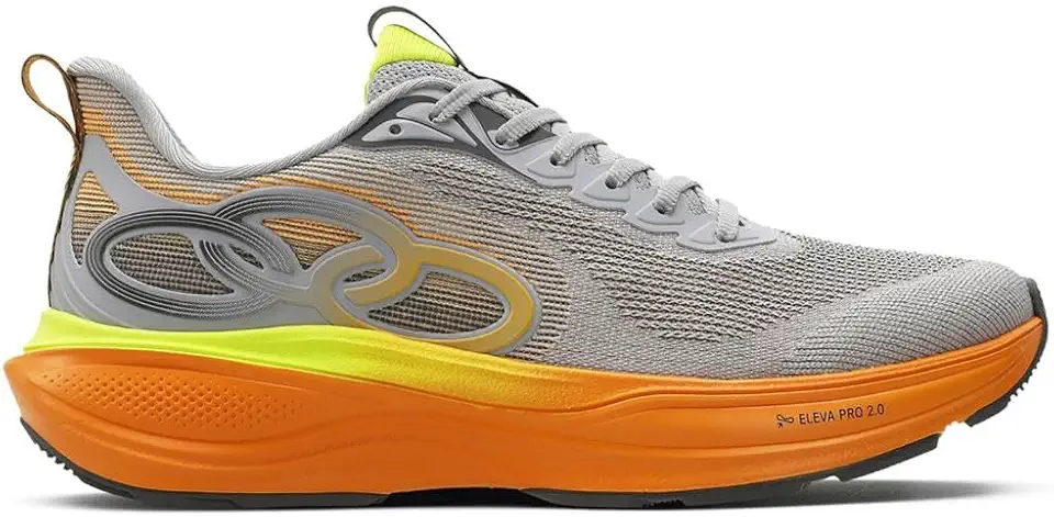 Tênis Olympikus Pride