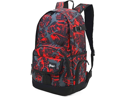 10 Best School Bags for Boys in 2024: Comprehensive Review
