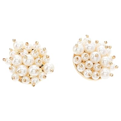 Lilly Pulitzer Tidepool Treasures Pearl Women