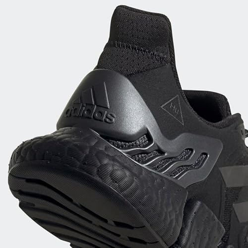 adidas Pharrell Williams Climacool Vento Shoes Men's, Black, Size 8