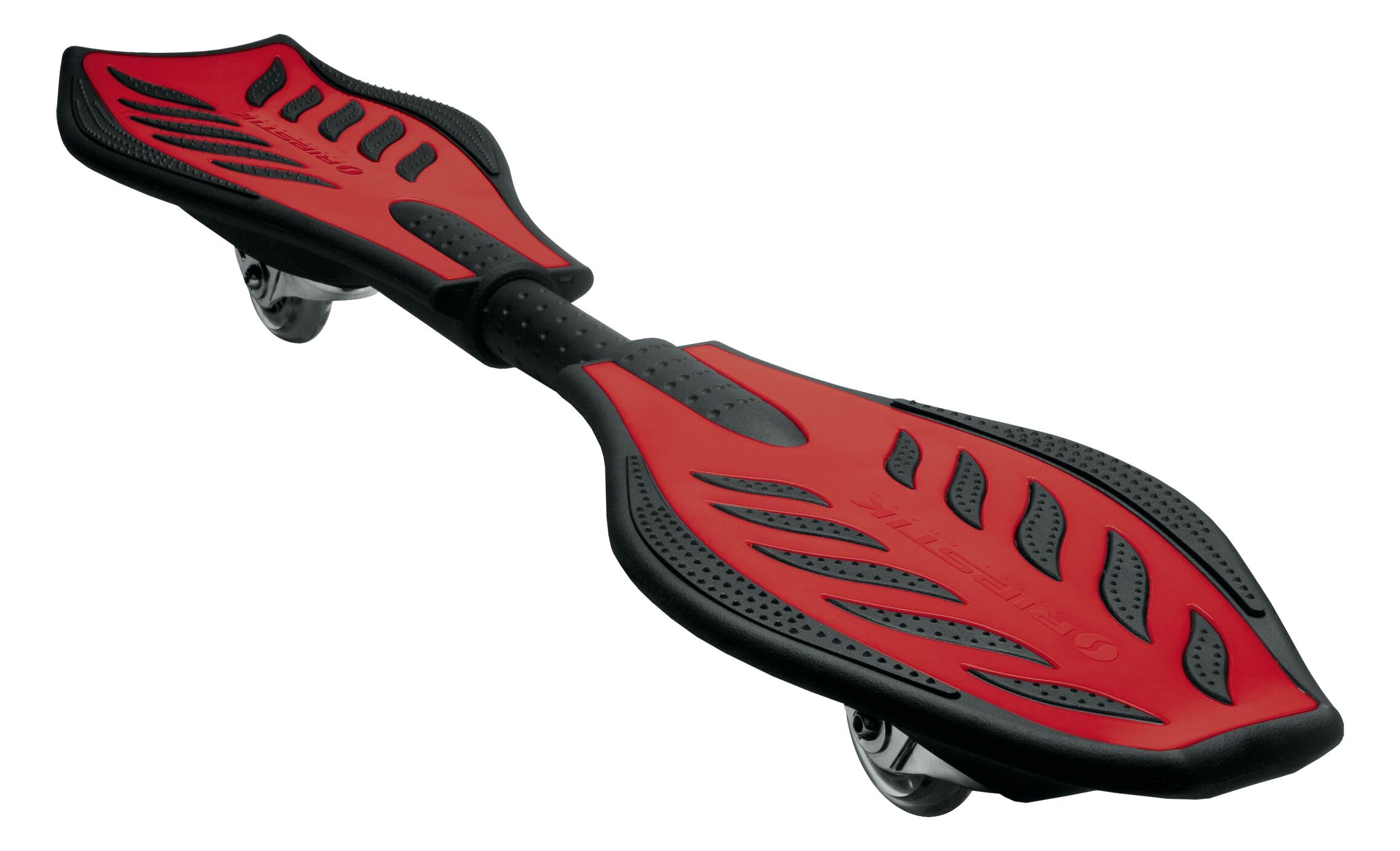 Amazon.co.jp: Razor RipStik キャスターボード クラシック