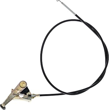 Ariens Gravely OEM Throttle Control Cable 06900026