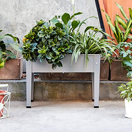Progard PF2109 Raised Garden Bed, Garden Raised Planter Box thumb #6