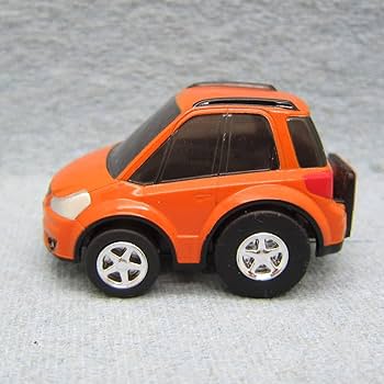 チェロ 木製 オレンジ色 4/4　スズキ製 Suzuki チェロ No.72 (楽器単体販売品) 4/4-1/2サイズ : 底値