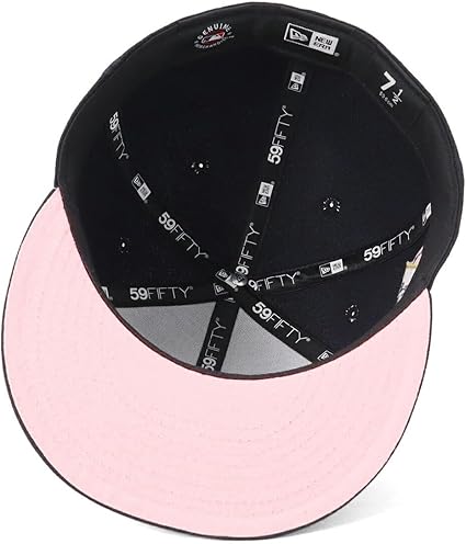 kolor ニューエラ　キャップ Amazon | ニューエラ(new era) ニューエラキャップ 59FIFTY