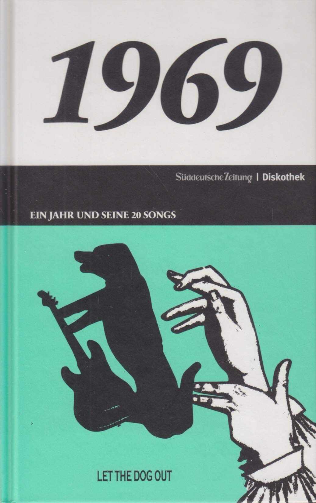 洋書 Werbung in Deutschland&#39;69 Werberat rügt Klempner aus Sachsen wegen seiner Firmenwagen