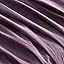 01- Iris Purple