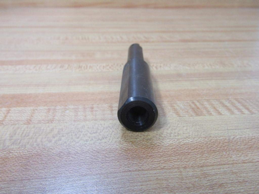 AMEC 230.5T-0750 Indexable Drill 2305T0750