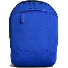 Troubadour Apex Mini -   -  &