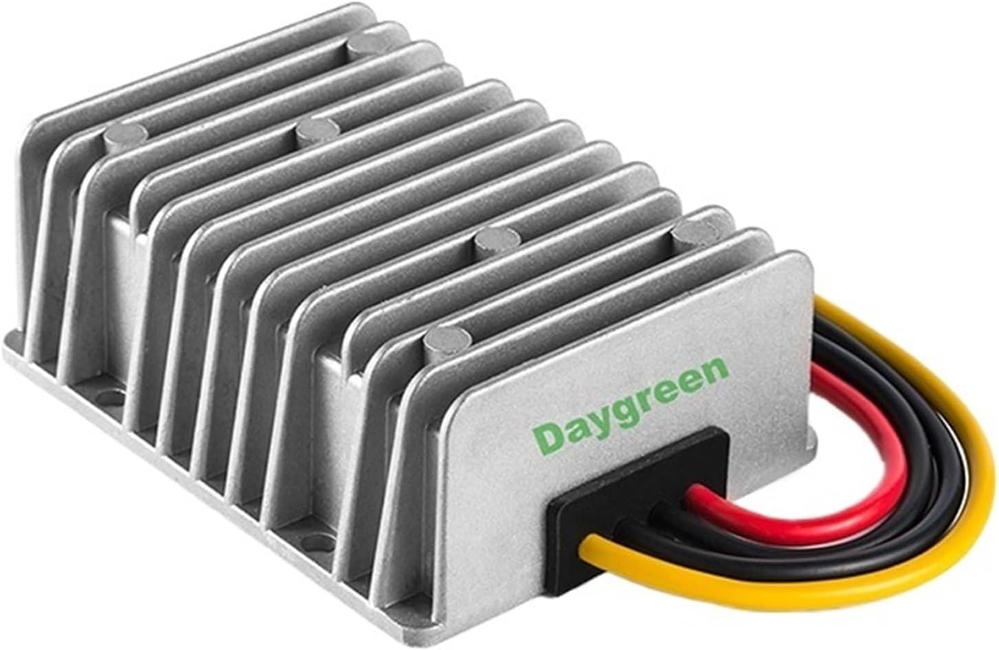 40-95V to 24V 10A 20A Step Down Converter Regulator Waterproof Module 48V 60V 72V to 24V 10A 20APower Supply
