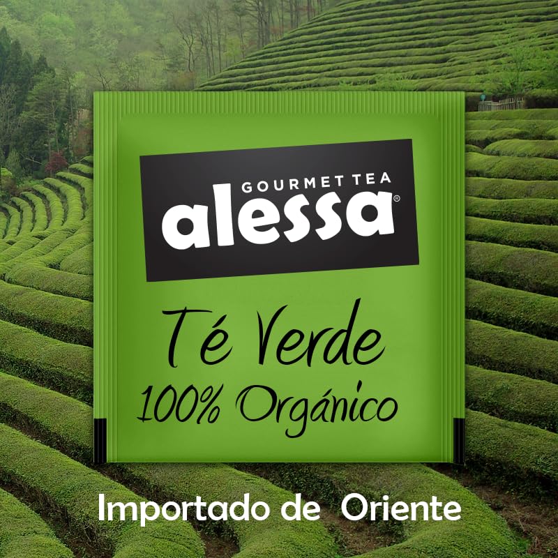 Mesa, Compra de libro digital te serenate Marca Alessa (3)