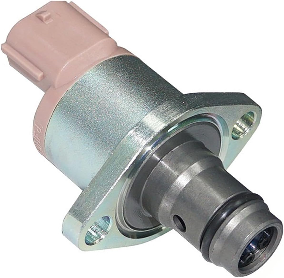 Suction Control Valve 294009-0260 294009-0360 1460A037 RE560091 1Pcs