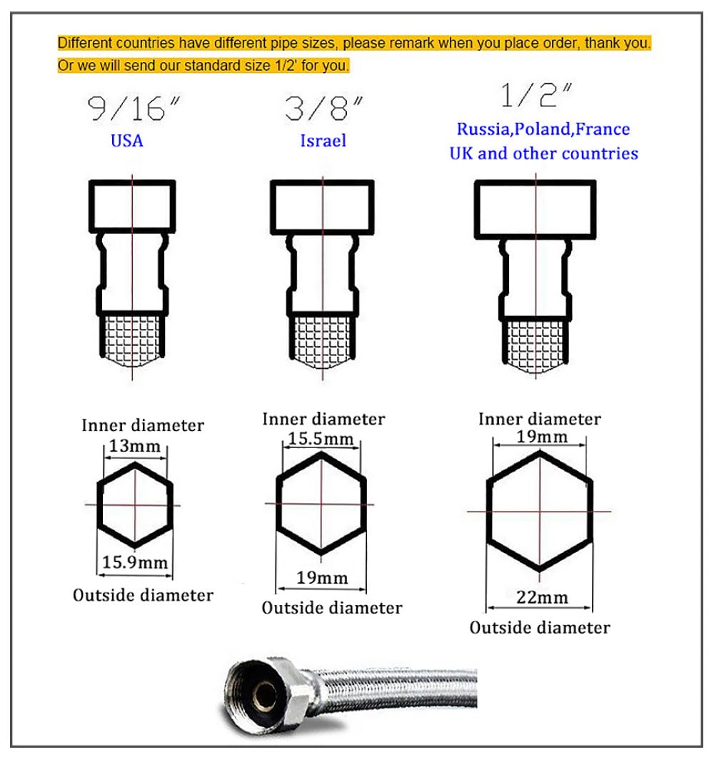 Waschtischarmaturen, Wasserfall, Badezimmer-Wasserhahn, Einhand-Waschtisch-Mischbatterie, Bad, antiker Wasserhahn, Messing, Waschbecken, Wasser, Silber, Nickel gebürstet