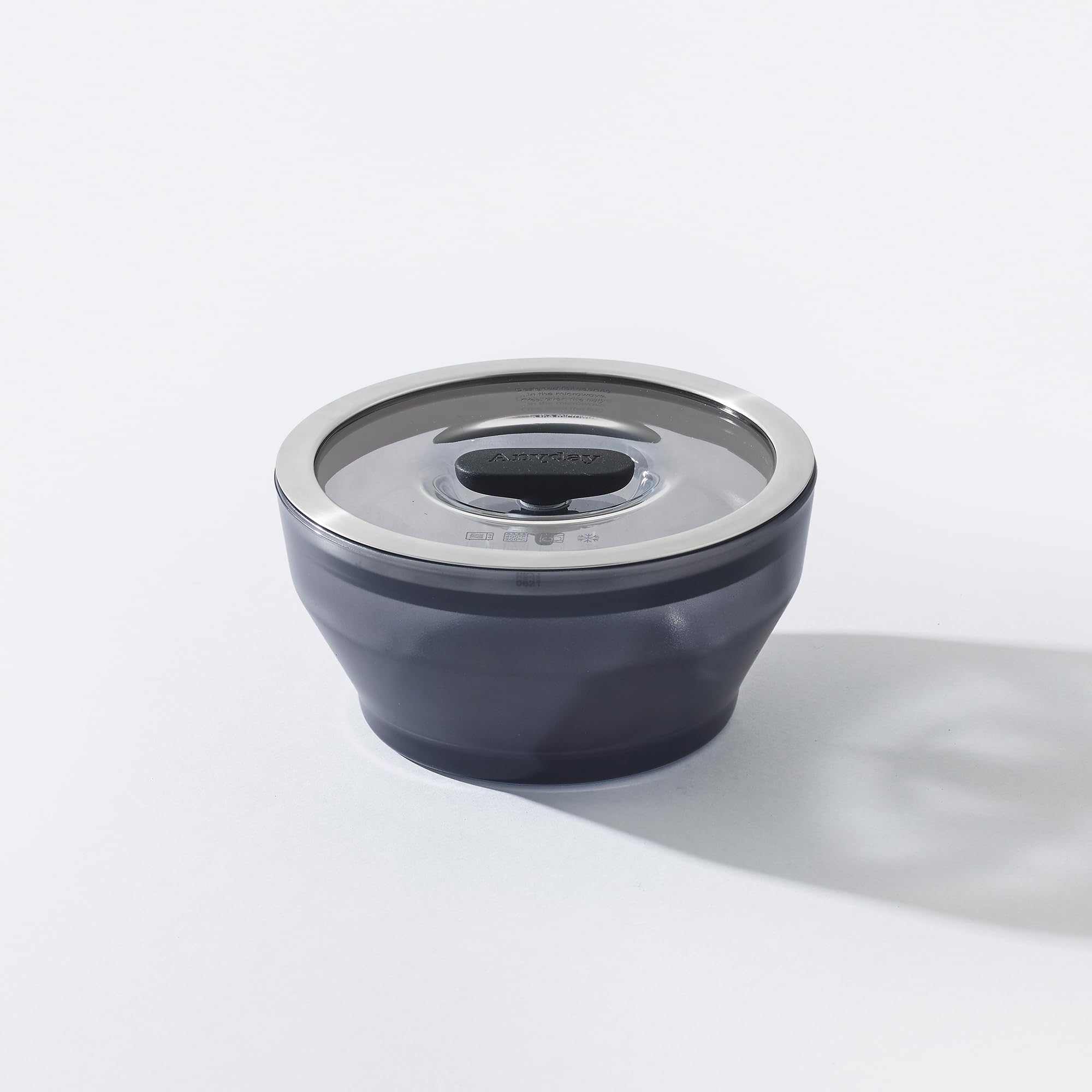 Amazon | マイヤー(Meyer) Anyday Cookware 16cm 深型ディッシュ