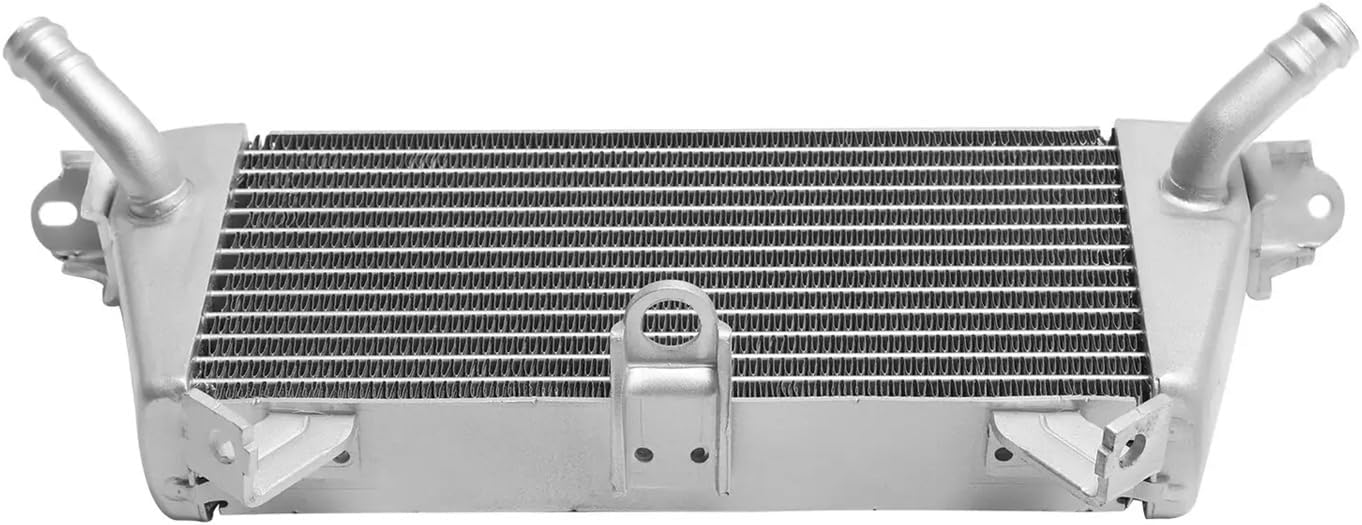 三栄製 関東書体 背緑 ジャンボ牌 下駄牌 レア 三栄製 関東書体 背緑