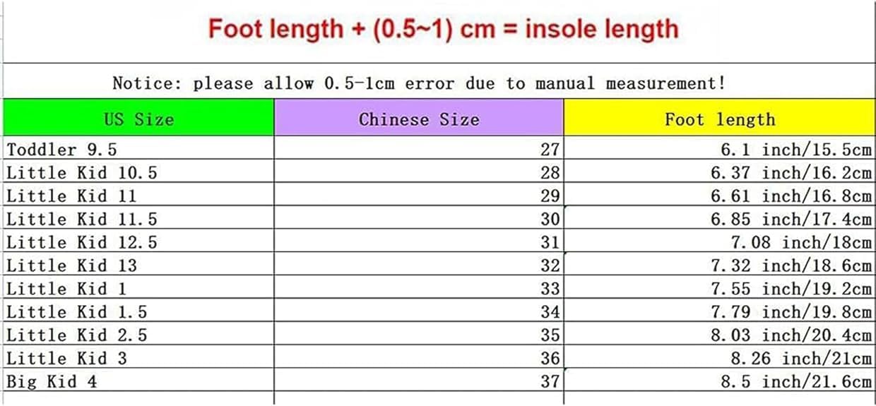 Girls Leather Riding Knee High Boots with Heart-shaped metal chain Side Zipper Fashion Round Toe Comfortable Low Heel Lace Up Combat Boots Lug Sole Motorcycle Boots Little Kid/Big Kid