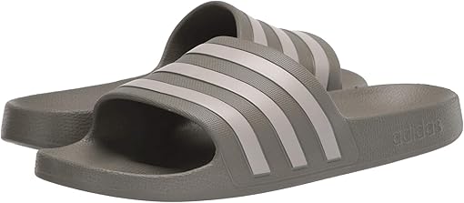 zappos adidas slides
